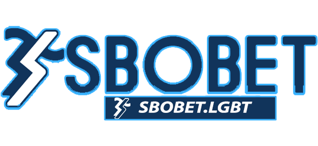 SBOBET