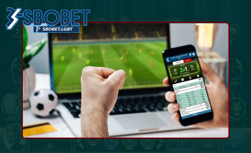 Khám phá các loại soi kèo tổng bàn thắng trong bóng đá