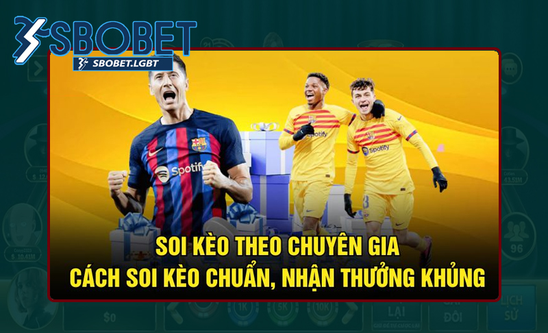 Vài điểm đánh giá trong kèo 7-3 hấp dẫn