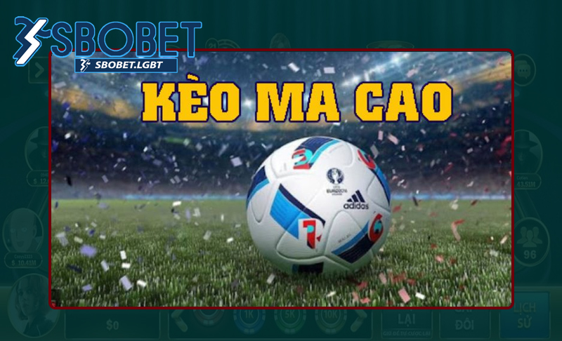 Hiểu cơ bản về soi kèo nhà cái Ma Cao thế nào?