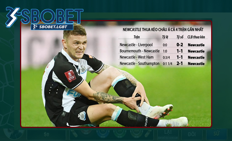 Kinh nghiệm chia sẻ soi kèo nhà cái Châu Á chính xác