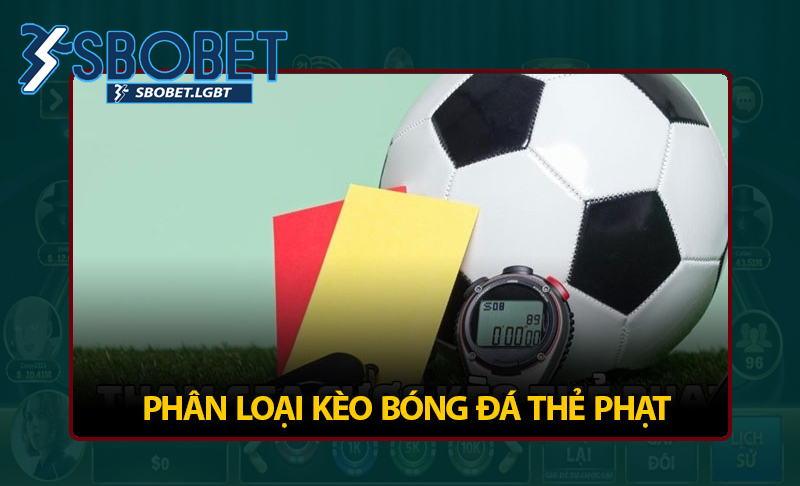 Đa dạng hình thức soi kèo phổ biến