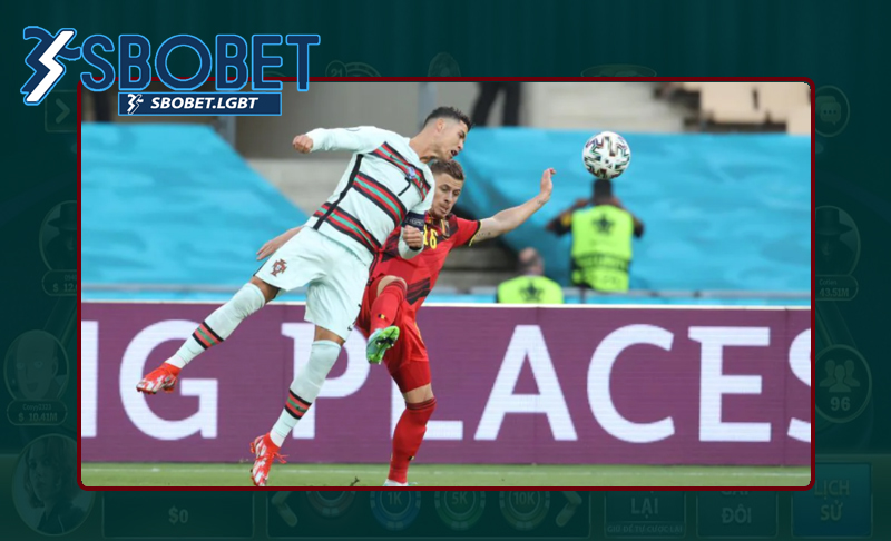 Hiểu cơ bản về soi kèo vua phá lưới trong một giải đấu